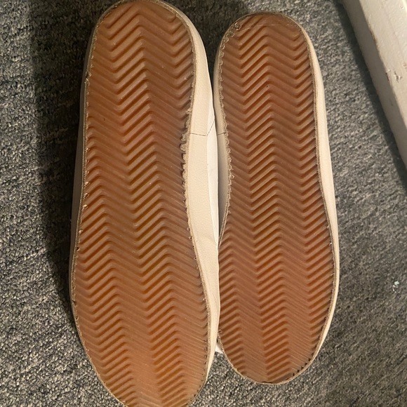 Golden Goose Superstar - Picture 5 of 11